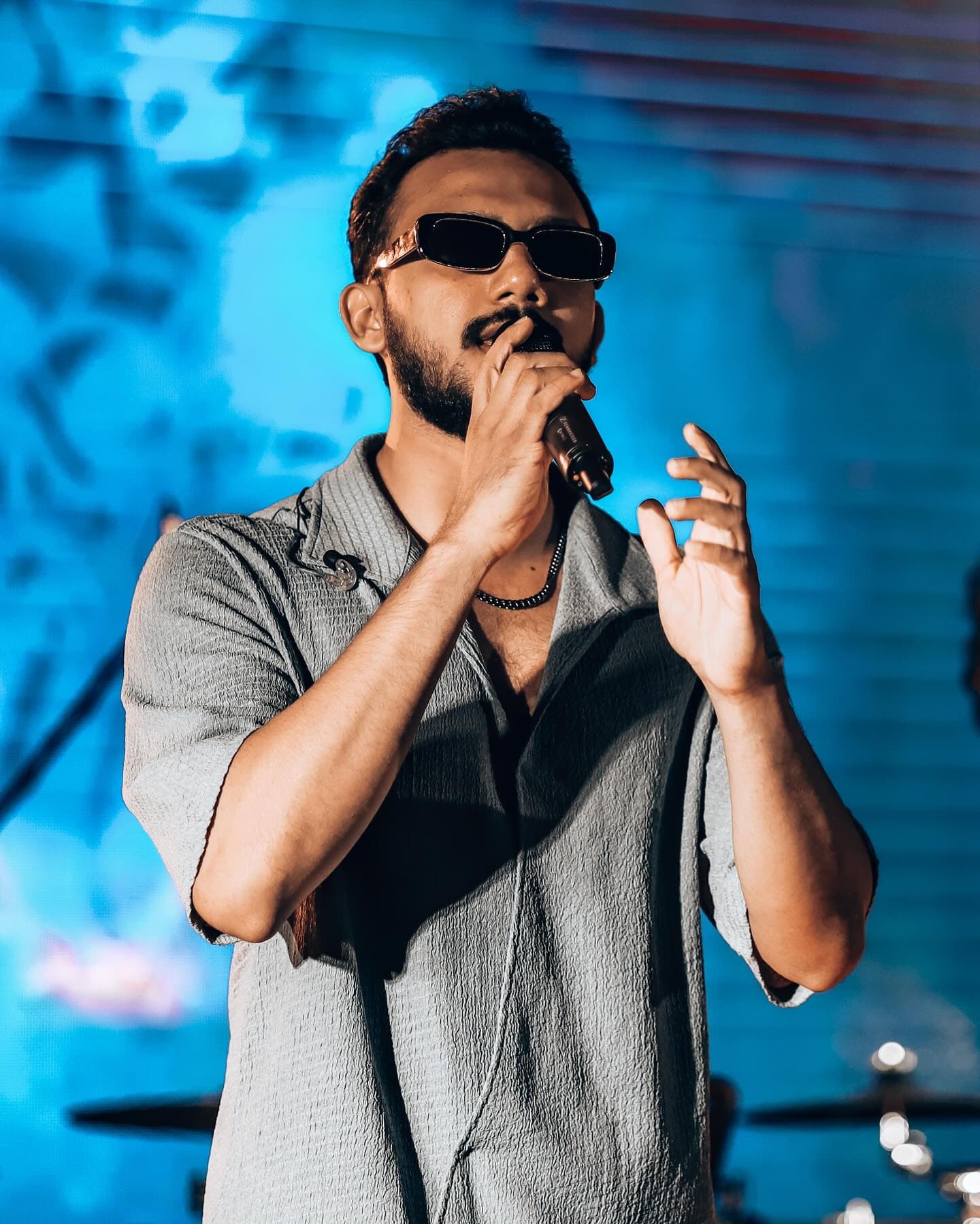 Piyath Rajapakse